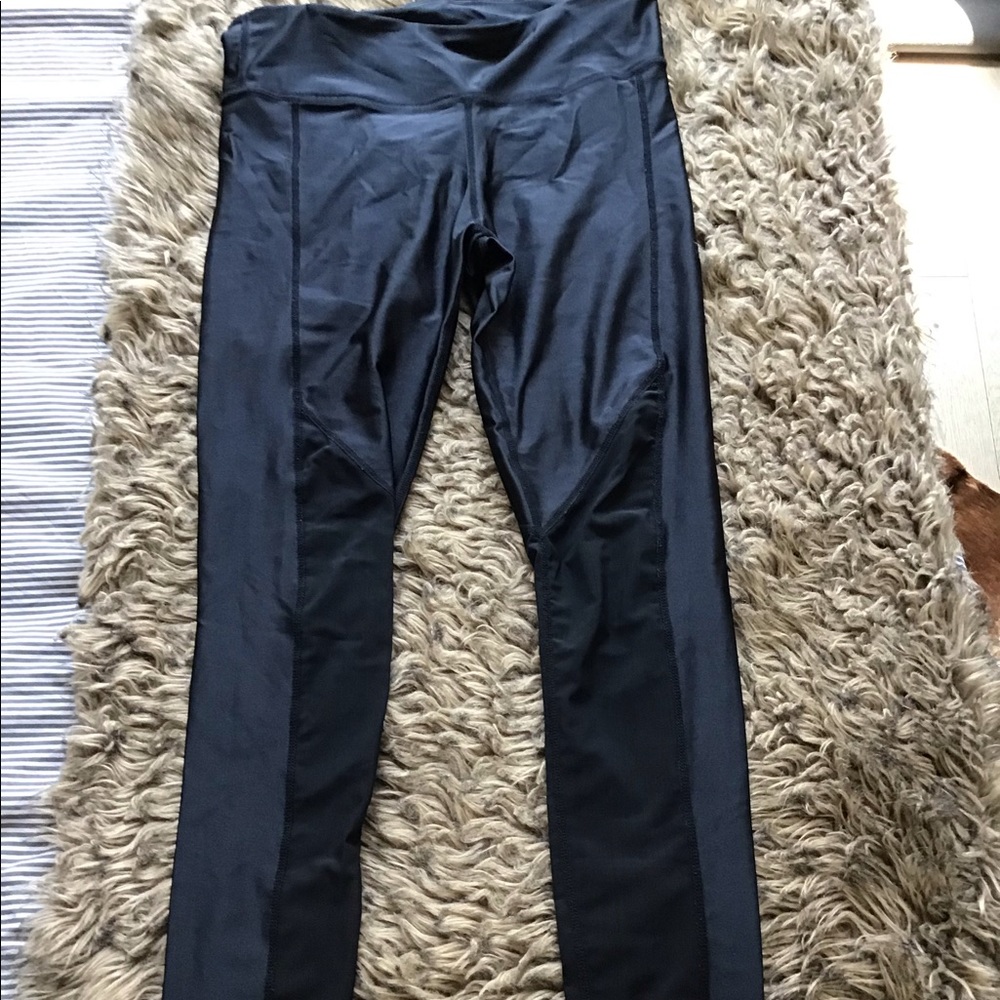 Fabletics leggings